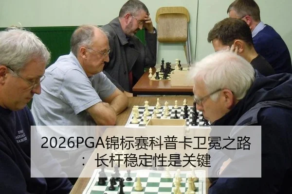 jin-biao-sai-ke-pu-ka-wei-mian-zhi-lu-zhang-gan-wen-ding-xing-shi-guan-jian-3-823.jpg